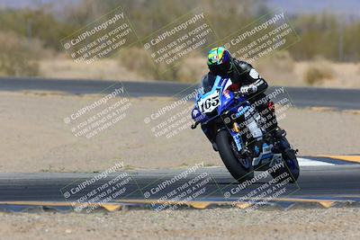 media/Mar-23-2025-CVMA (Sun) [[674f32b282]]/Race 6-Stock 1000 Shootout/